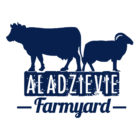 Aladzievie Farm domba aqiqah qurban ustad subhan bawazier