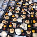 paket aqiqah nasi kebuli